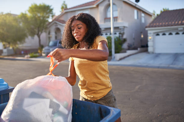 Best Same-Day Junk Removal  in West Homestead, PA