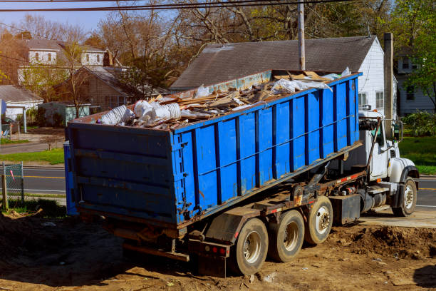 Best Professional Junk Removal  in West Homestead, PA