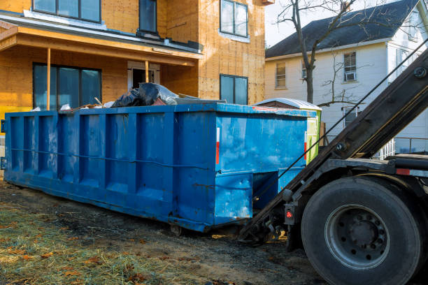 Best Appliance Removal Near Me  in West Homestead, PA