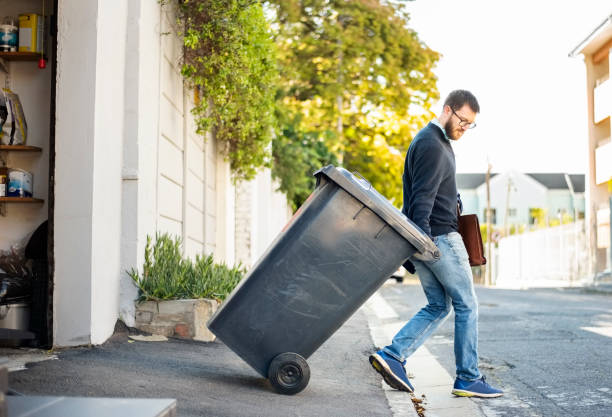 Best Affordable Junk Removal Services  in West Homestead, PA