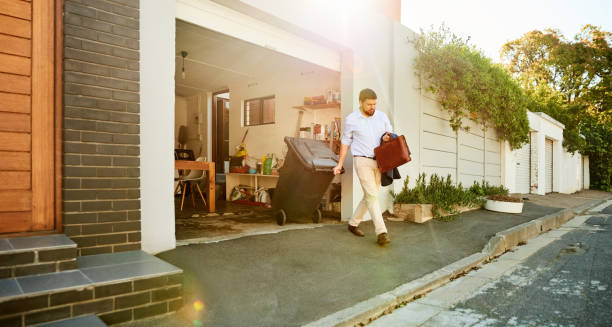 Best Dumpster Rental Services  in West Homestead, PA