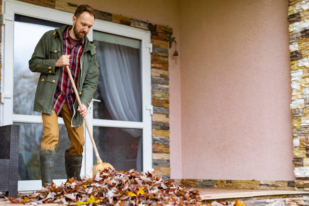 Best Commercial Junk Removal  in West Homestead, PA