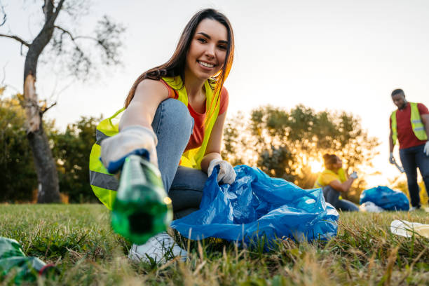 Trusted West Homestead, PA Junk Removal Experts