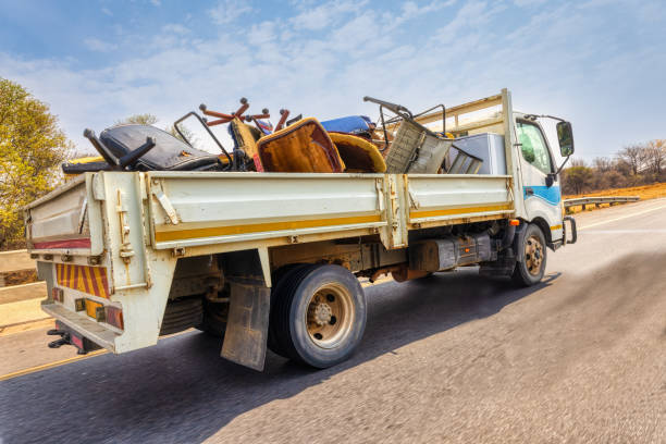 Household Junk Removal in West Homestead, PA