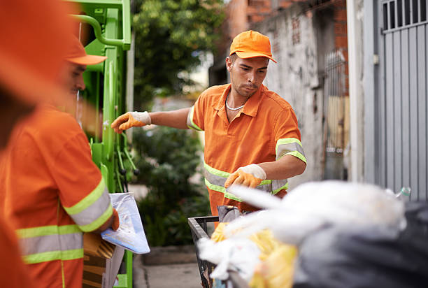 Best Junk Hauling Services  in West Homestead, PA